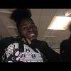 thatgirlnae